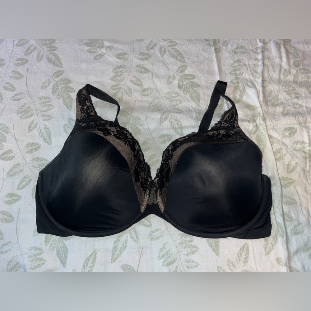 Olga brand bra 42DD